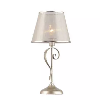 Настольная лампа Rivoli Govan 2044-501 Б0044372