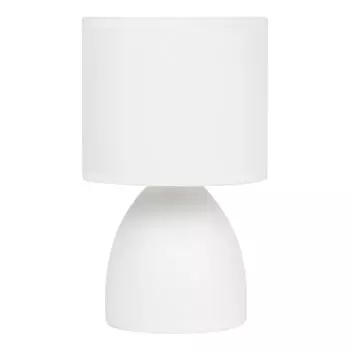 Настольная лампа Rivoli Nadine 7042-502 Б0053455