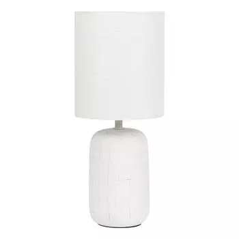 Настольная лампа Rivoli Ramona 7041-501 Б0053451