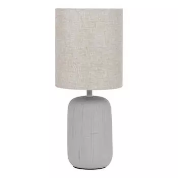 Настольная лампа Rivoli Ramona 7041-502 Б0053452