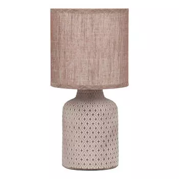 Настольная лампа Rivoli Sabrina D7043-501 Б0053463