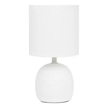 Настольная лампа Rivoli Sheron 7044-502 Б0053459