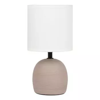 Настольная лампа Rivoli Sheron 7044-503 Б0053460