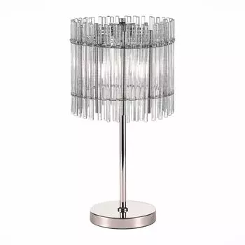 Настольная лампа ST Luce Epica SL1656.104.03