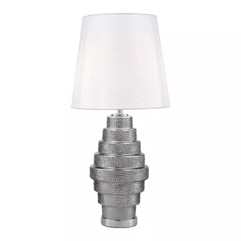 Настольная лампа ST Luce REXITE SL1001.104.01
