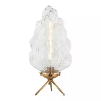 Настольная лампа Stilfort Cream 2152/00/01T