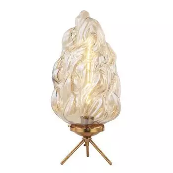 Настольная лампа Stilfort Cream 2152/05/01T