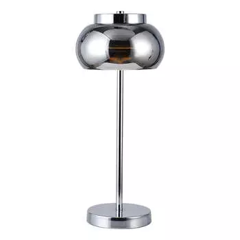 Настольная лампа Toplight Mildred TL1214T-12SM