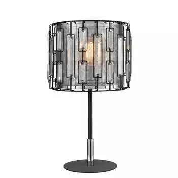 Настольная лампа Vele Luce Charlie VL5142N01