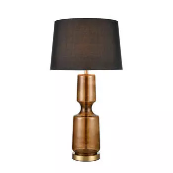 Настольная лампа Vele Luce Paradise VL5774N21