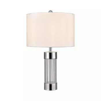 Настольная лампа Vele Luce Rainbow VL5743N01