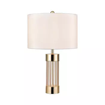 Настольная лампа Vele Luce Rainbow VL5744N01