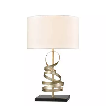 Настольная лампа Vele Luce Violino VL4174N01