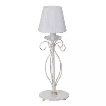 Настольная лампа Vitaluce V1264/1L