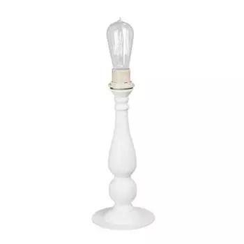 Настольная лампа Vitaluce V1660-0/1L