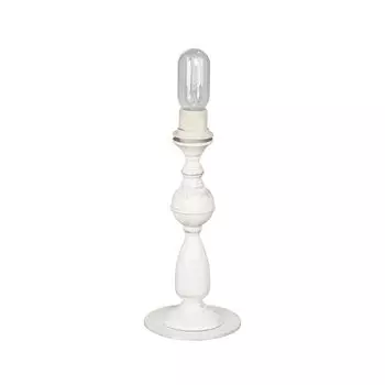 Настольная лампа Vitaluce V1793-0/1L