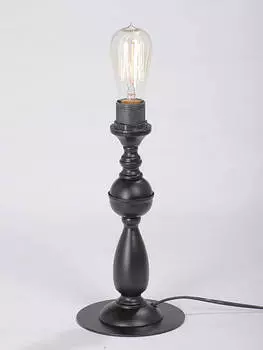 Настольная лампа Vitaluce V1793-1/1L