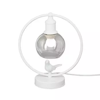 Настольная лампа Vitaluce V1797-0/1L