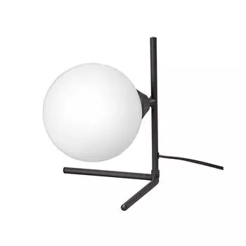 Настольная лампа Vitaluce V2929-1/1L