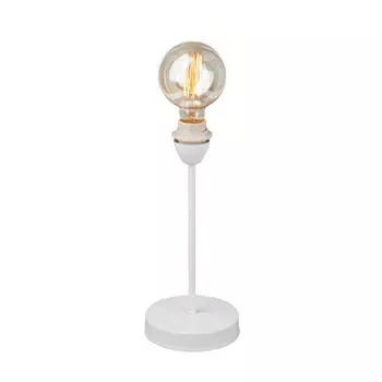 Настольная лампа Vitaluce V4262-0/1L