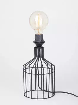 Настольная лампа Vitaluce V4352-1/1L