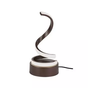 Настольная лампа Vitaluce V4670-7/1L