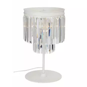 Настольная лампа Vitaluce V5151-0/3L