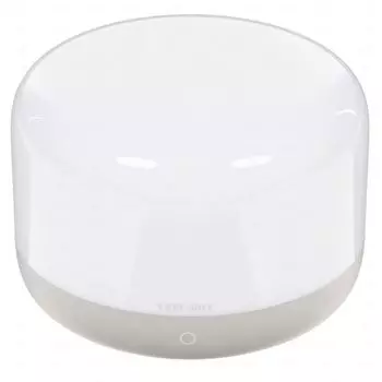 Настольная лампа Yeelight LED Bedside Lamp D2 YLCT01YL