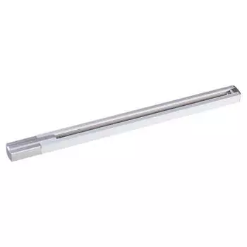 Однофазный шинопровод Novotech Port 135079