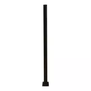 Опора для садово-паркового светильника TDM Electric SQ0330-0082