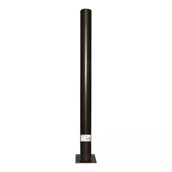 Опора для садово-паркового светильника TDM Electric SQ0330-0406