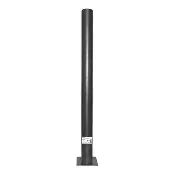 Опора для садово-паркового светильника TDM Electric SQ0330-0409