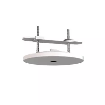 Основание для потолочного светильника Mantra Floron 7855