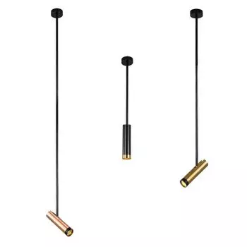 Основание для светильника Crystal Lux CLT 060_01 BL