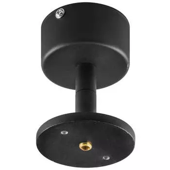 Основание для светильника Lightstar Rullo 590007