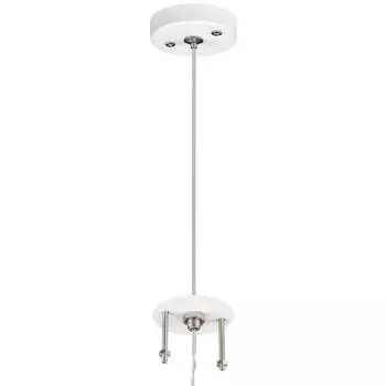 Основание для светильника Lightstar Rullo 590056