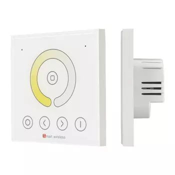 Панель управления Arlight ARL-2022-Mix 032359