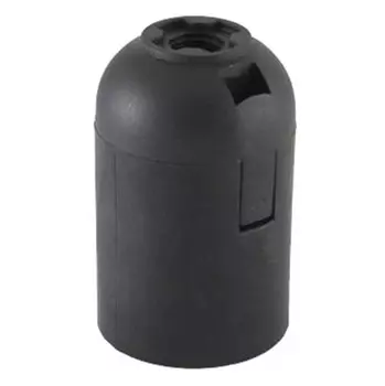 Патрон для ламп Feron LH109 41037