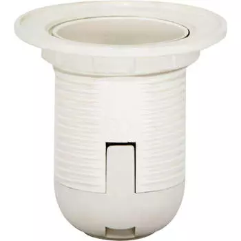 Патрон для ламп Feron LH110 22348