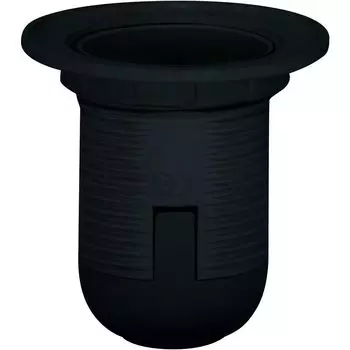 Патрон для ламп Feron LH110 22369