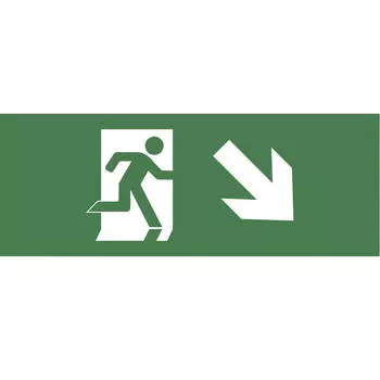 Пиктограмма ЭРА INFO-DBA-006 Б0048458