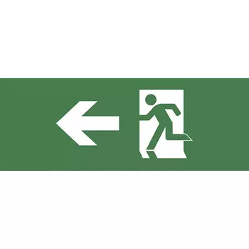 Пиктограмма ЭРА INFO-SSA-101 Б0048470