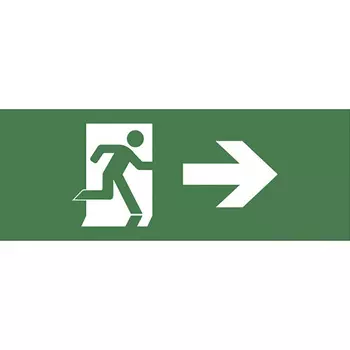 Пиктограмма ЭРА INFO-SSA-102 Б0048471