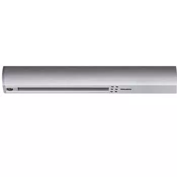 Питание электроэнергией Paulmann U-Rail 97655
