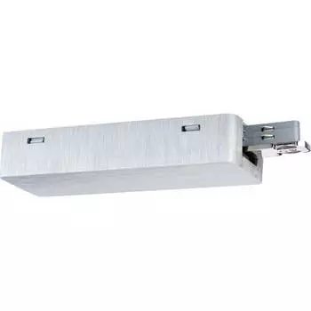 Питание конечное Paulmann URail 95099