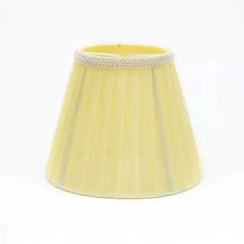 Плафон Citilux 115-008