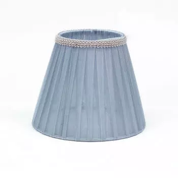 Плафон Citilux 115-176