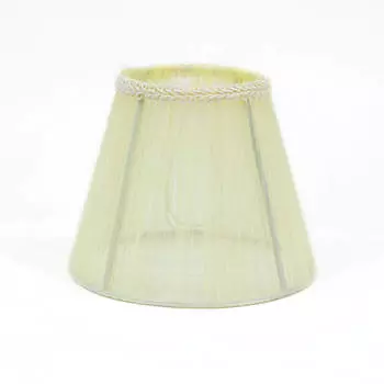 Плафон Citilux 116-008