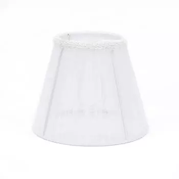 Плафон Citilux 116-025