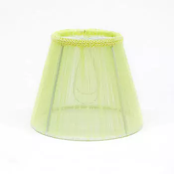 Плафон Citilux 116-035